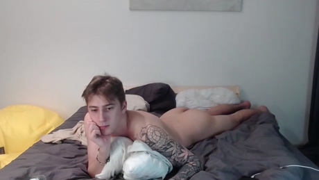 krishort  25-12-2021